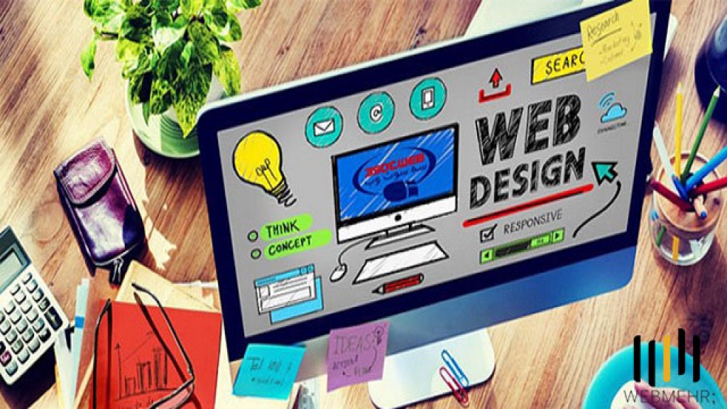 web-design-1-l