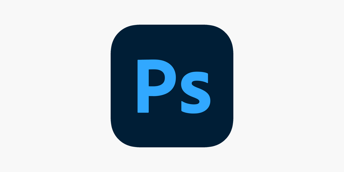 photoshop