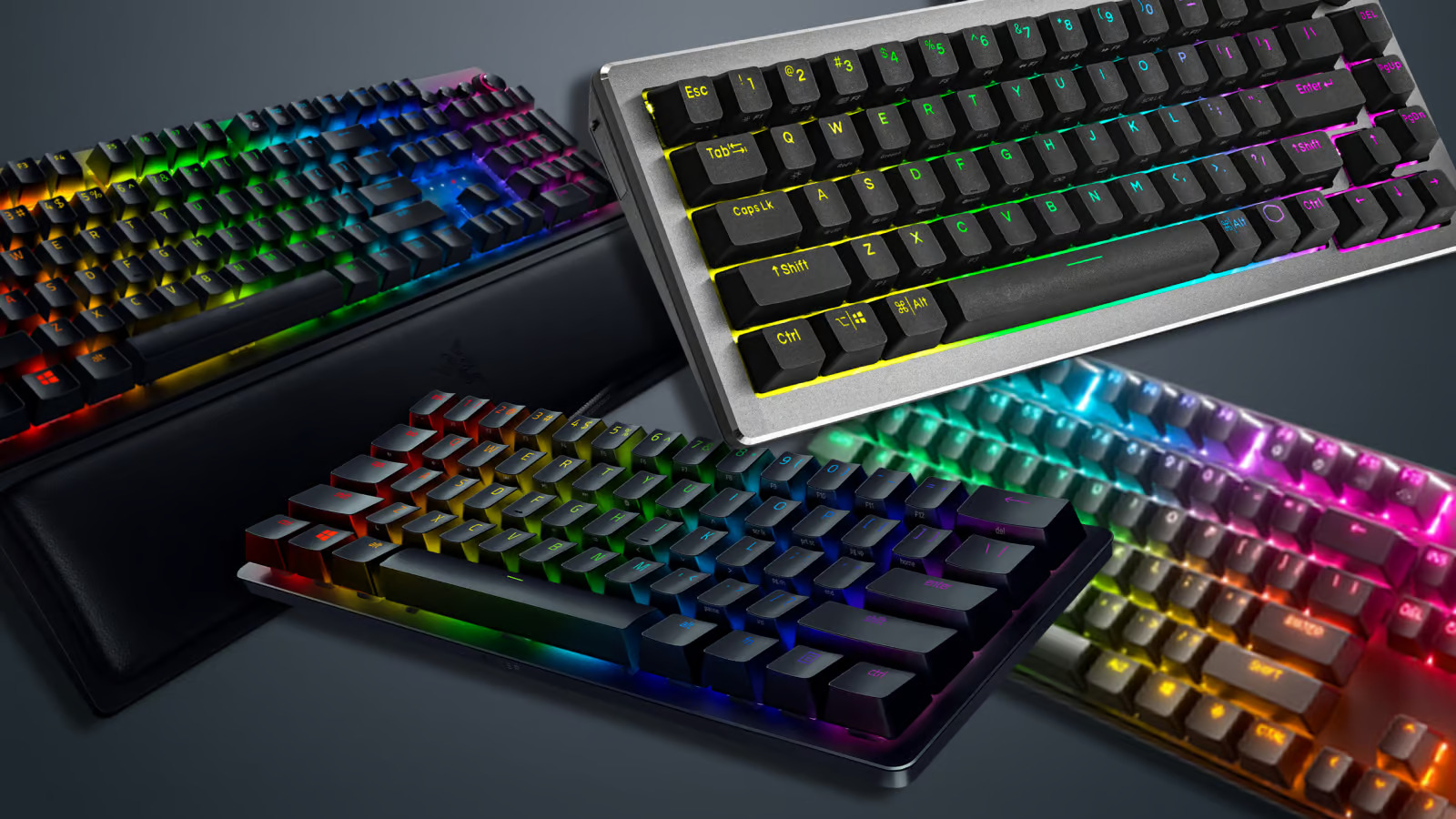 Best-Gaming-Keyboard