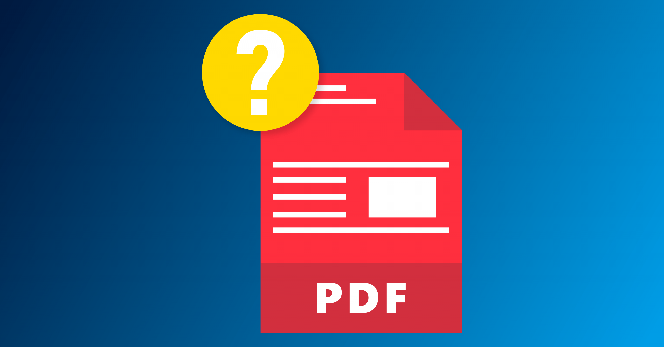 Dec-12-What-is-a-PDF-scaled