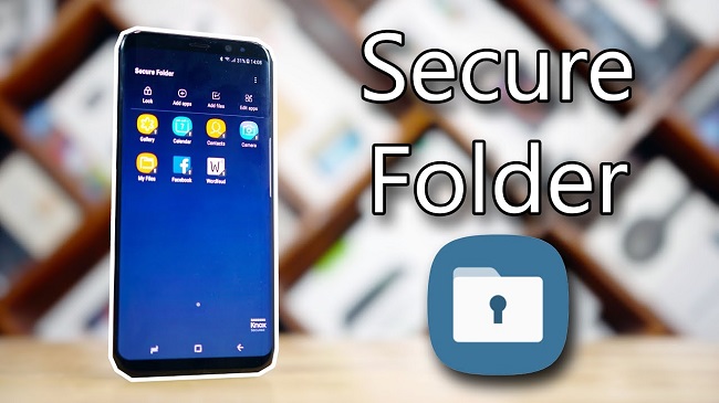 Samsung-Secure-Folder-2