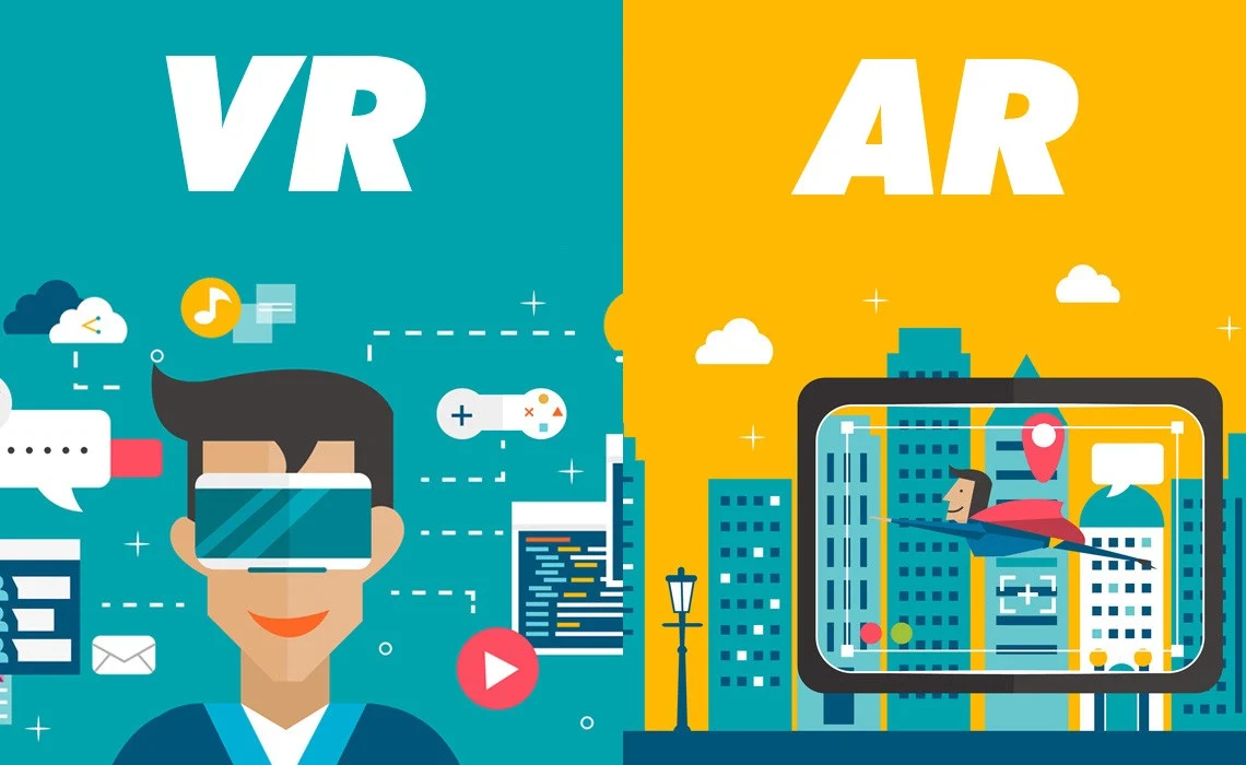 Whats-the-Difference-Between-AR-and-VR