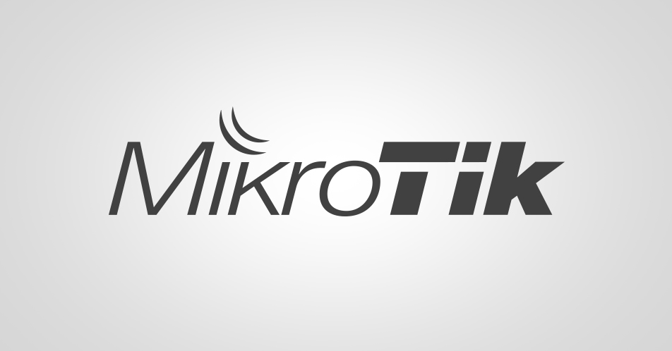 mikrotik_logo