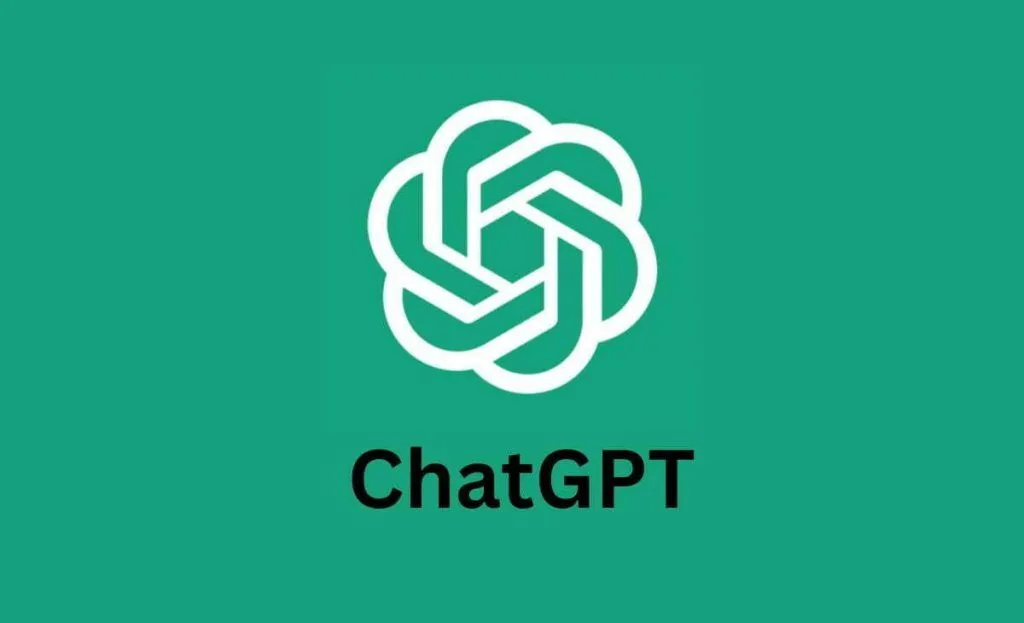 openAI chatgpt