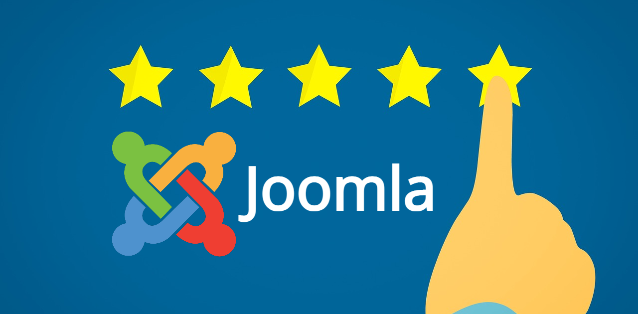 Comprehensive-Joomla-Review