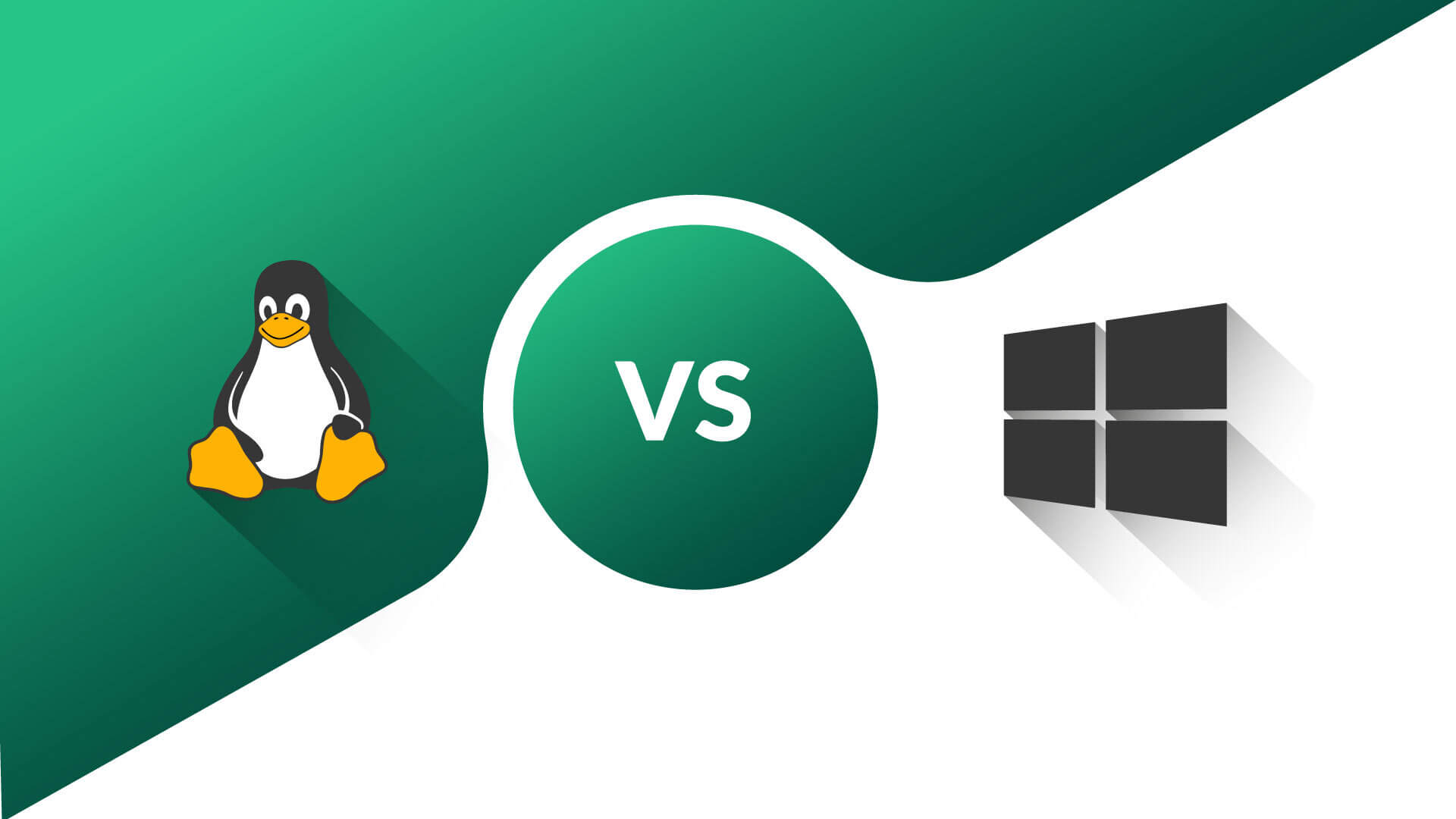 Linux-Server-vs-Windows-Server-header