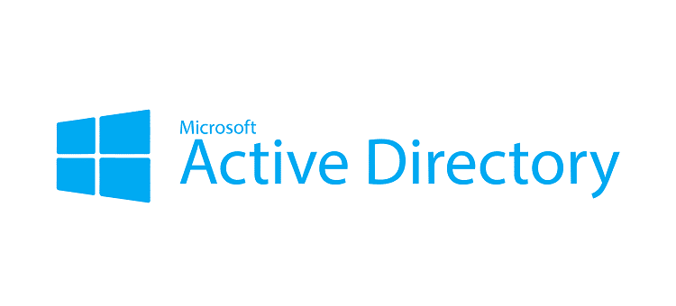 what-is-active-directory-and-why-is-it-used