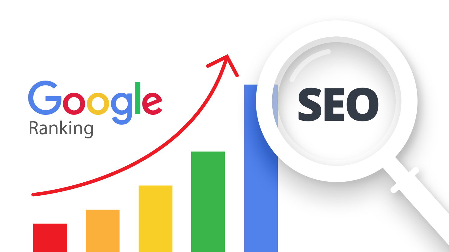 Google-Ranking-through-SEO