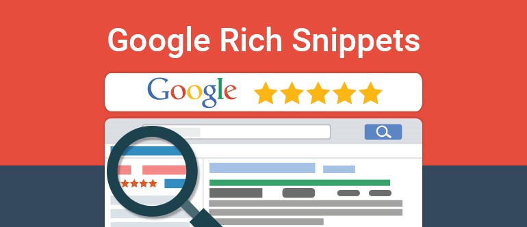 Rich Snippets