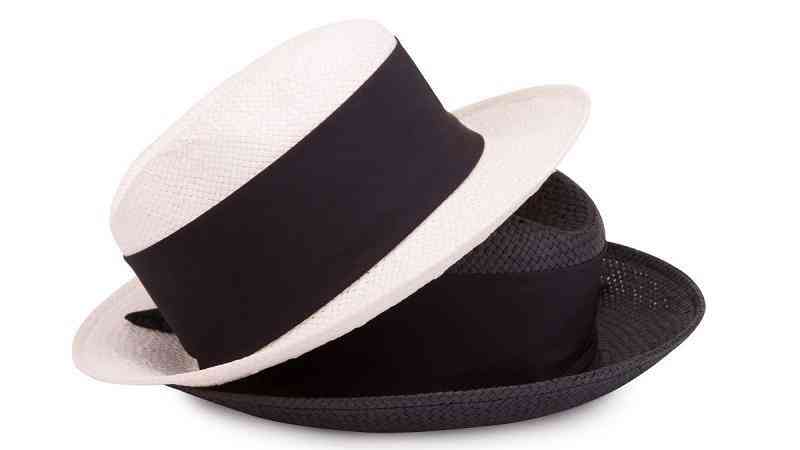 تفاوت سئو کلاه سفید با سئو کلاه سیاه