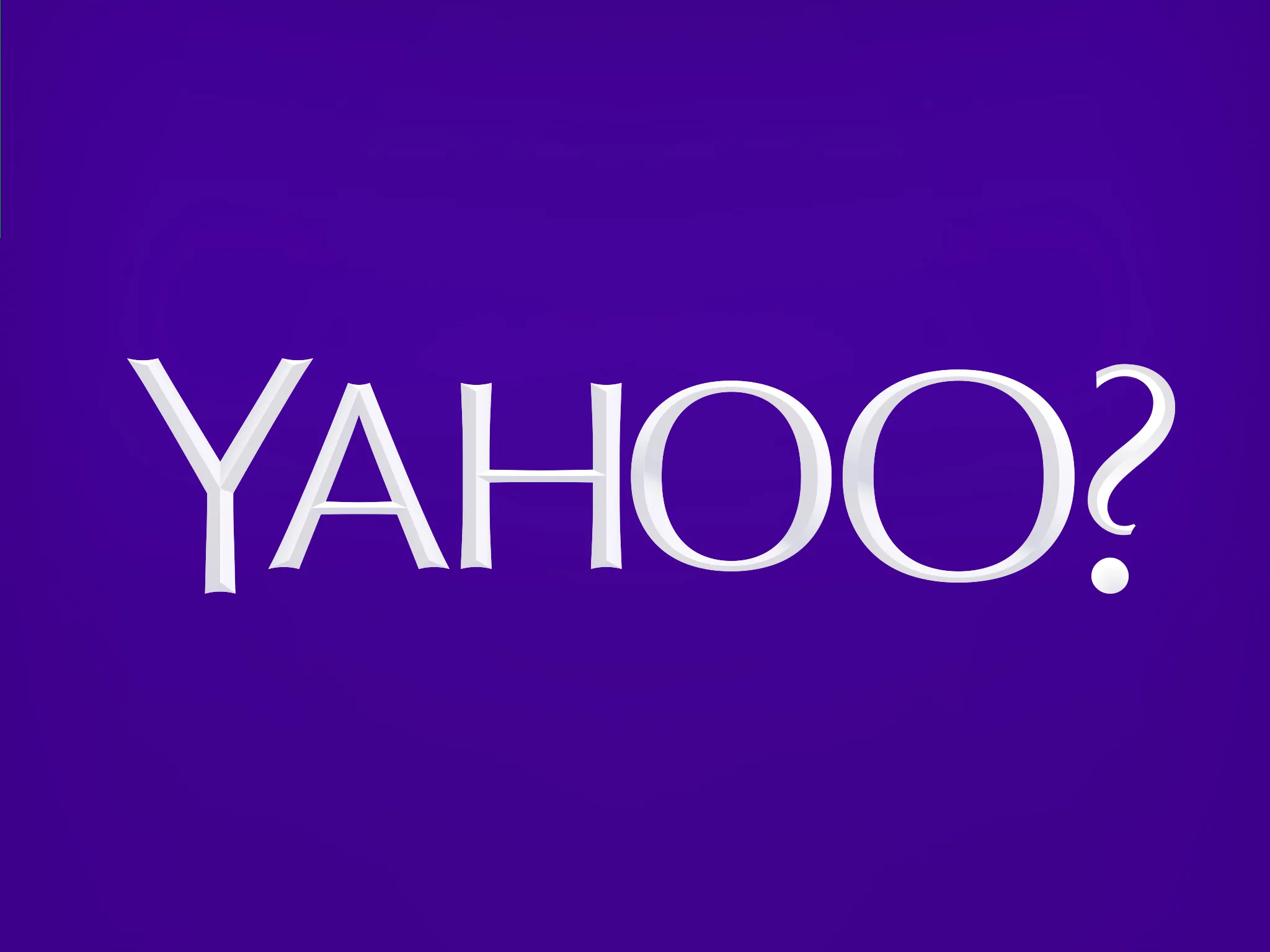 Yahoo_Logo_Purple-question-S