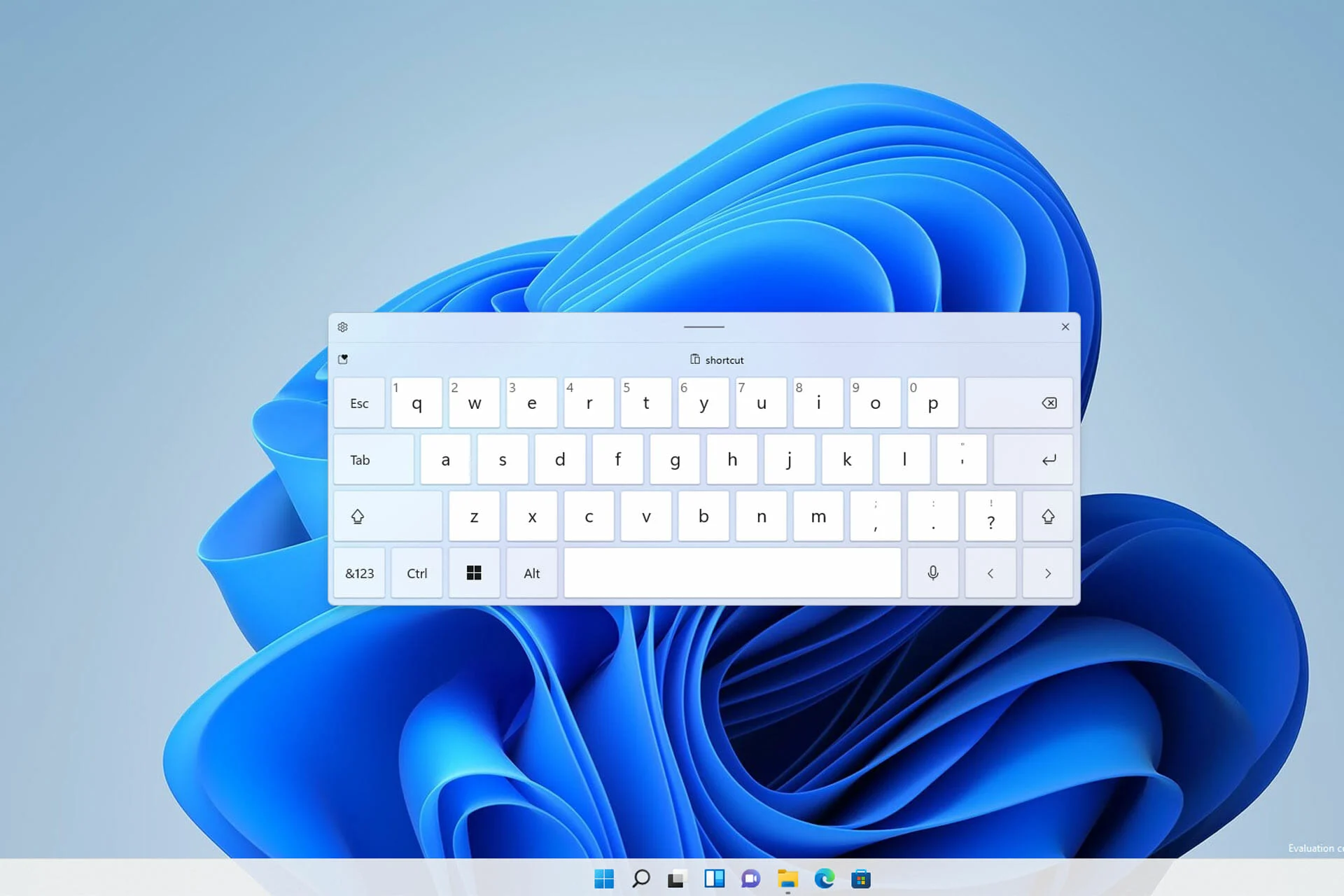 enable-touch-keyboard-windows-11