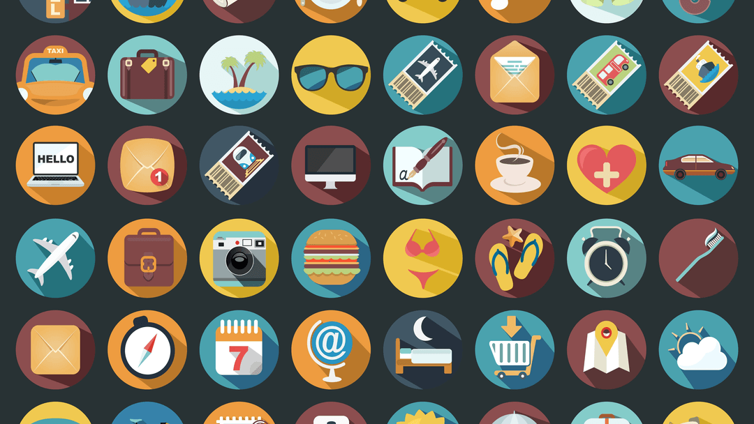 featured-free-icons