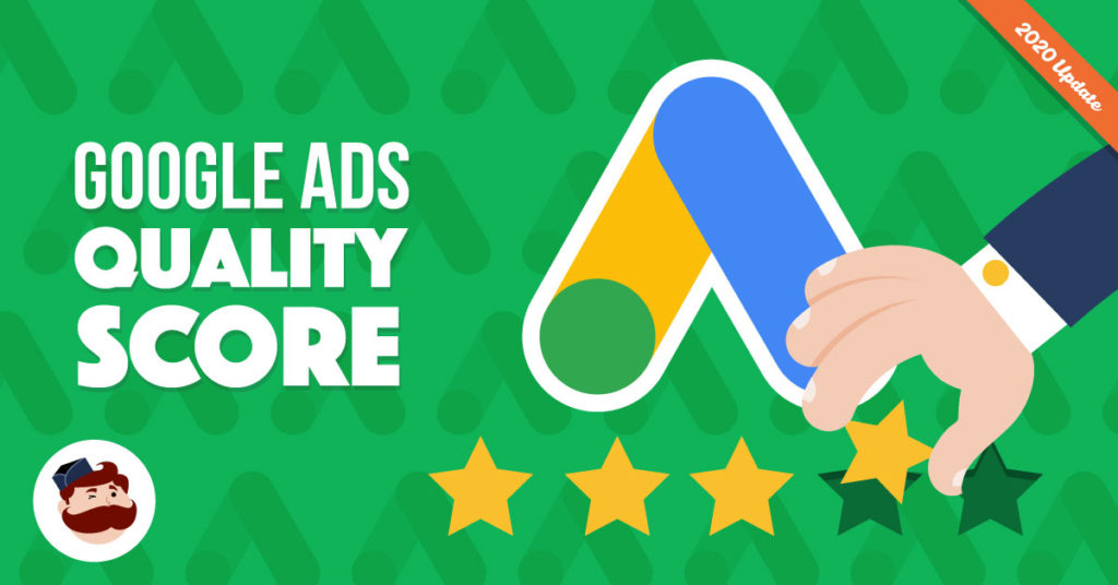 google-ads-quality-score-update-1024x536