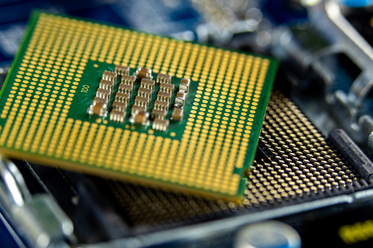 what-are-the-basic-functions-of-a-cpu