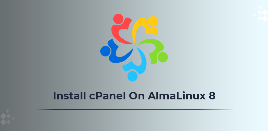 Install-cPanel-on-AlmaLinux