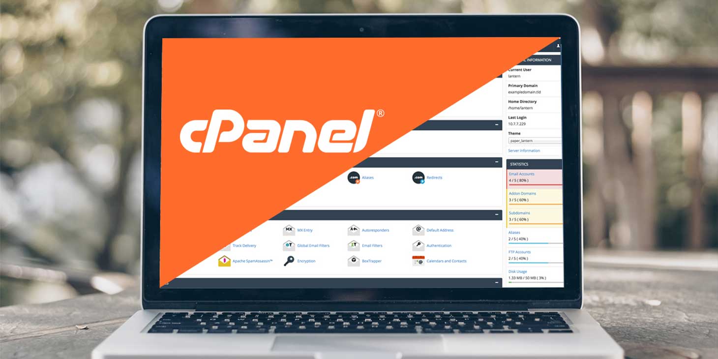 06c80a3-How-To-Clone-A-Website-In-cPanel