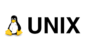 Unix