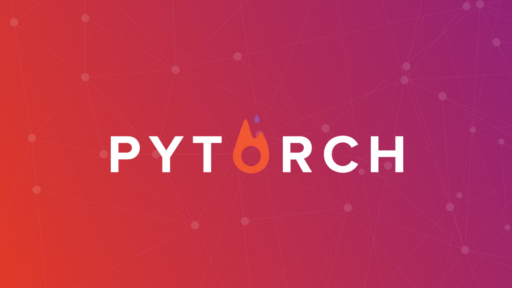 چگونه Pytorch را در اوبونتو 22.04 نصب کنیم؟