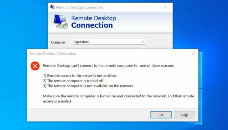 cant-connect-to-the-remote-computer-750x430