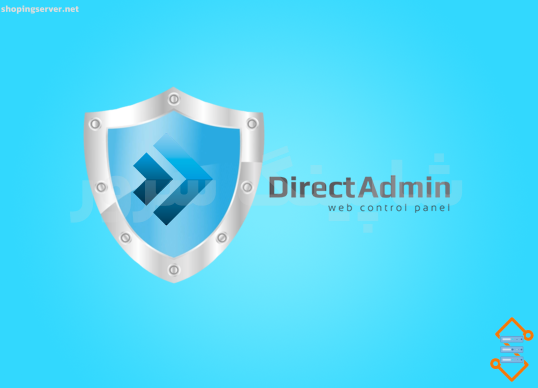 نصب گواهینامه SSL